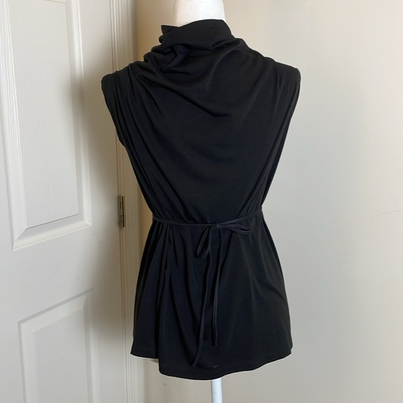 Calvin Tran: Convertible  Pop Over Top - Picture 3 of 9